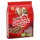 image 1 of Purina Darling Complete Pet Food for Adult Dogs with Beef and Chicken 3 kg