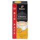 Tchibo Cafissimo Caffè Crema Fine Aroma kávékapszula 30 db 210 g  1. kép