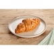 image 1 of Tesco All Butter Almond Croissant (C)