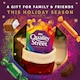 image 5 of Quality Street Chocolate Carton 220g