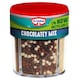 image 1 of Dr Oetker Chocolatey Sprinkle Mix 93G
