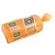 image 2 of Ceres Buttered Toast Bread 500 g