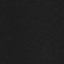 Black - Selected