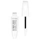 image 2 of Rimmel Ultimate Boost Volume Primer 12Ml