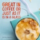 image 4 of Alpro Coconut No Sugar Long Life Dairy Free Drink 1L