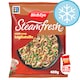 image 1 of Birds Eye Steamfresh Mushroom Tagliatelle with a Creamy Sauce Meal for 1 400g
