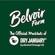 image 3 of Belvoir Farm Lime & Yuzu Mojito Mocktail 250ml