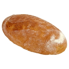 Chleby