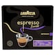 image 1 of Lavazza Espresso Barista Intenso Ground Coffee 2x250g 