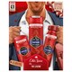image 1 of Old Spice Captain 3 Piece Gift Set