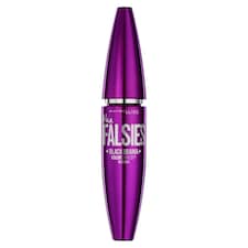 Maybelline Mascara Falsies Black Drama 8.2Ml