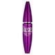 image 1 of Maybelline Mascara Falsies Black Drama 8.2Ml
