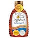 image 1 of Rowse Supahoney With Manuka & Vitamin C 250G