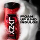 image 3 of Lynx Fine Fragrance Cherry Spritz Body Wash 400ml