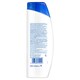 image 2 of Head & Shoulders Apple Fresh 2in1 Shampoo and Conditioner 400ml. Oil & Itch Protection