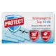 image 1 of Protect Plus Mosquito Killer Mat for Electronic Device 30 pcs