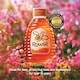 image 3 of Rowse Squeezy Honey 250G
