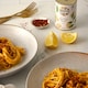 image 3 of Biona Organic Butter Beans 400g