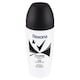 Obrázek 2 pro produkt Rexona Invisible Black+White kuličkový antiperspirant 50ml