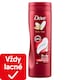 obrázok 1 z Dove Pro Age telové mlieko 400 ml