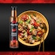 image 2 of Napolina Chilli & Sundried Tomato Flavoured Olive Oil 250ml