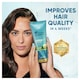 image 2 of Head & Shoulders DermaXpro Soothing Comfort Conditioner Aloe Extract 220ml