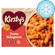 image 1 of Kirsty's Pasta Bolognese 300G