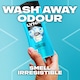 image 3 of Lynx Ice Chill XXL Bodywash Shower Gel 500ml