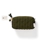 image 1 of Paperchase Full Bloom Pencil case