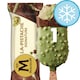 image 1 of Magnum Signature Pistachio  La Pistache 90ml
