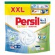 Obrázek 1 pro produkt Persil Discs 4in1 Deep Clean Expert Sensitive prací prostředek 37 praní 37 x 16,5g (610,5g)