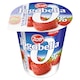 Obrázek 3 pro produkt Zott Jogobella Nízkotučný jogurt 150g