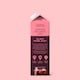 image 5 of Benefit 100% Prune Juice 1Litre