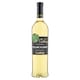 image 1 of Ludwig Culinary Welschriesling Quality Wine with Attribute Late Harvest Semi-Dry 0.75L