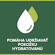 obrázok 3 z Palmolive Naturals tuhé mydlo s výťažkami harmančeka 4x90 g - family pack