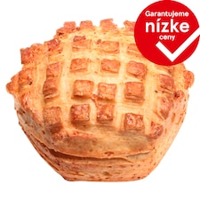 Pagáč oškvarkový 71 g