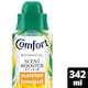 image 1 of Comfort Scent Booster Elixir Summer Bouquet 342ml