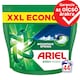 image 1 of Ariel Allin1 PODS®, Washing Liquid Capsules 44 Washes
