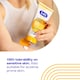 image 5 of E45 Sun Care Sensitive Sun Cream Lotion SPF50+ 180ml