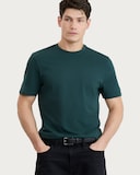 Green - out of stock