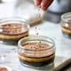 image 5 of Gu Zillionaire Hazelnut Praline Cheesecakes 2x86.5g