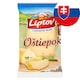 image 1 of Liptov Oštiepok Smoked 335 g