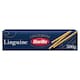 image 1 of Barilla Linguine Pasta 500G