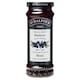 image 1 of St Dalfour Blueberry Spread 284g