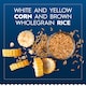 image 2 of Barilla Gluten Free Spaghetti 400G