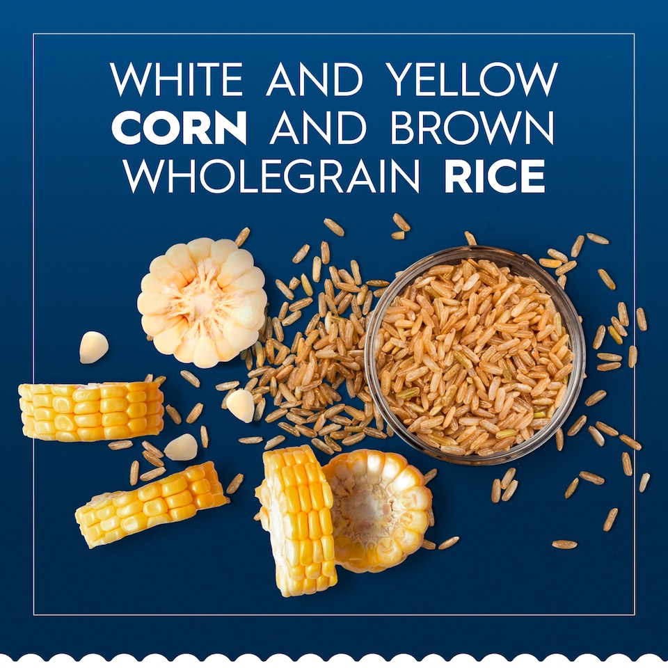 image 1 of Barilla Gluten Free Spaghetti 400G
