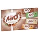 image 2 of Aero Chocolate Festive Selection Box 360g