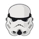 image 2 of Star Wars Stormtrooper Light 