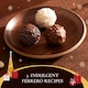 image 3 of Ferrero Collection Chocolate Advent Calendar 259g