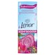image 1 of Lenor In-Wash Scent Booster Mrs Hinch's Spring Edition Enhanced Wildflowers 155g